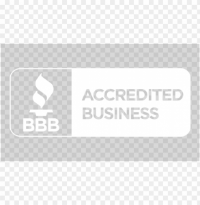 bbb accredited business logo better business bureau